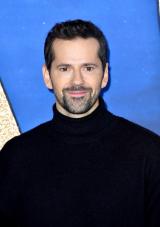 Robbie Fairchild