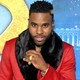 photo de Jason Derulo