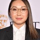 photo de Lulu Wang