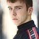 Voir les photos de Ryan Nolan sur bdfci.info