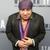 Steven Van Zandt