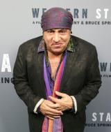 Steven Van Zandt