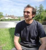 Alain Guillon