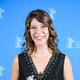 photo de Nora Fingscheidt