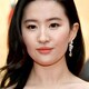 photo de Liu Yifei