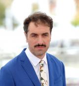 Michael Angelo Covino