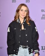 Daniella Covino