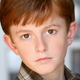 photo de Zane Huett