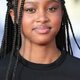photo de Fathia Youssouf Abdillahi