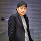 Voir les photos de Oh Sung-yoon sur bdfci.info