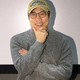 Voir les photos de Lee Choon-baek sur bdfci.info