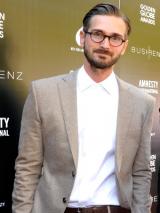 Christopher Renz