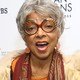 photo de Ruby Dee