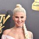 photo de Carly Aquilino