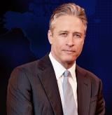 Jon Stewart