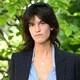 photo de Suzanne Lindon