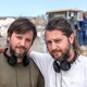 photo de Massimiliano De Serio