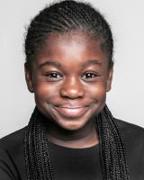 Miranda Sarfo Peprah