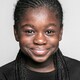 Voir les photos de Miranda Sarfo Peprah sur bdfci.info