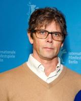 Anders Edström