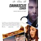 photo du film Damascus cover