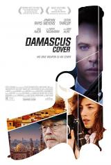 voir la fiche complète du film : Damascus cover