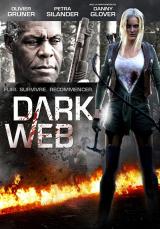 Dark/web
