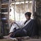 photo du film Blade of the Immortal