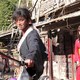 photo du film Blade of the Immortal