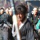 photo du film Blade of the Immortal