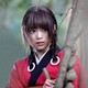 photo du film Blade of the Immortal