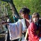 photo du film Blade of the Immortal