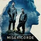 photo du film Les enquêtes du département v : miséricorde