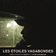 photo du film Nekfeu - les Étoiles vagabondes