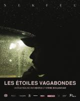Nekfeu - les Étoiles vagabondes