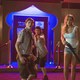 photo du film Manuel de survie à l'apocalypse zombie