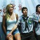 photo du film Manuel de survie à l'apocalypse zombie