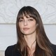 Voir les photos de Annabelle Belmondo sur bdfci.info