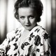 Voir les photos de Nancy Carroll (I) sur bdfci.info