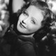 Voir les photos de Nancy Carroll (I) sur bdfci.info