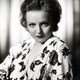 Voir les photos de Nancy Carroll (I) sur bdfci.info