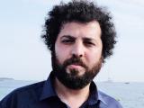 Saeed Roustaee