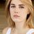 Megan Ashley Brown