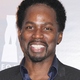 photo de Harold Perrineau Jr.