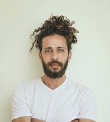 Motaz Malhees