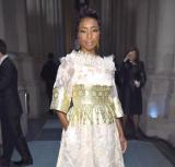 Heather Headley