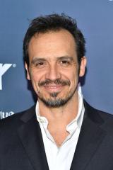 Alexandre  Astier