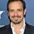 Alexandre  Astier
