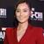 Fala Chen