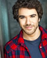 Kyle Kaminsky